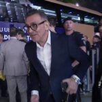 ilie dumitrescu a vazut echipele de start din rapid fcsb si a tras imediat concluziile o solutie buna 67c49a468709f