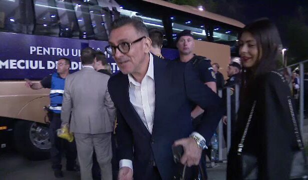 ilie dumitrescu a vazut echipele de start din rapid fcsb si a tras imediat concluziile o solutie buna 67c49a468709f