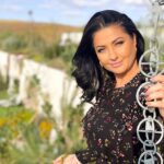 imagini cu gabriela cristea pe patul de spital vedeta a ajuns la camera de garda dupa ce i s a facut rau 67e5450d6836a