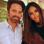 imagini cu madalina ghenea si sebastian stan s au intalnit in america inainte de oscar 2025 acestea sunt valorile romaniei 67c2c98de5658