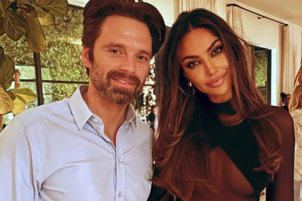 imagini cu madalina ghenea si sebastian stan s au intalnit in america inainte de oscar 2025 acestea sunt valorile romaniei 67c2c98de5658