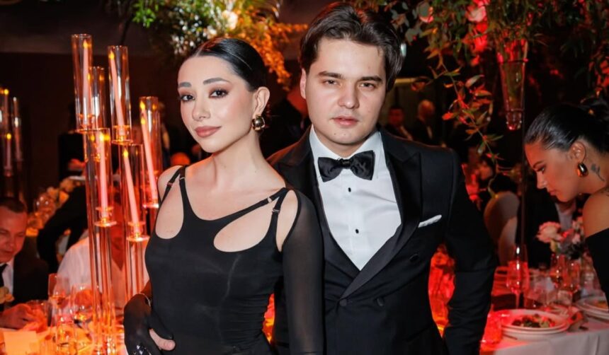 imagini din apartamentul in care locuieste selly de ce prefera sa stea cu chirie am investit ceva bani 67caa45403593