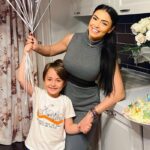 imagini din casa in care locuieste andreea mantea detaliul din dormitor care a atras atentia tuturor 67e01b2c5a86d
