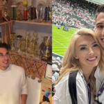 imagini din casa parintilor lui victor cornea din sibiu andreea balan a aratat toate medaliile cupele si diplomele pe care logodnicul ei le are 67c414076475c