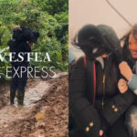 imagini din culisele asia express 2025 care incepe la toamna cameramanii filmeaza din noroaie iar irina fodor infrunta ploaia si vantul 67e7f9a1a37b6