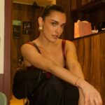 imagini din noul apartament in care locuieste alexia eram fiica andreei esca s a mutat 67e56bbe6ad0c