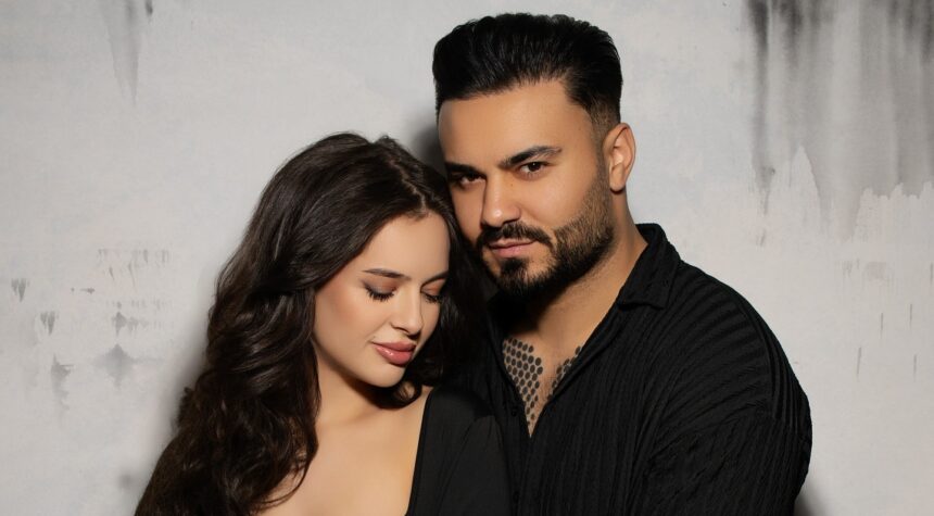 imagini din vacanta lui jador si a oanei ciocan vor deveni in curand parinti de baietel trimitem vederi acasa dubai 2025 67e67df30ef70