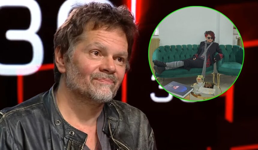 imagini rare cu fiica lui florin piersic jr boala de care sonia sufera in secret 67d7f2ff7b570