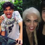 imagini rare cu fiul ralucai badulescu alex a implinit 22 de ani si este de nerecunoscut dupa ce si a facut mai multe tatuaje 67dbc7c4d6797