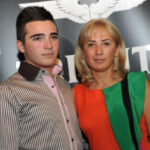 imagini rare cu ianina petcu mama lui radu mazare jr cum a aparut alaturi de radu mazare de care e despartita de mai multi ani de zile 67e290b8859ab