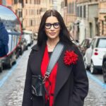 imagini rare cu mama andreei berecleanu cu ce impresia a ramas vedeta dupa ce a vizitat roma 67d1547c341e9