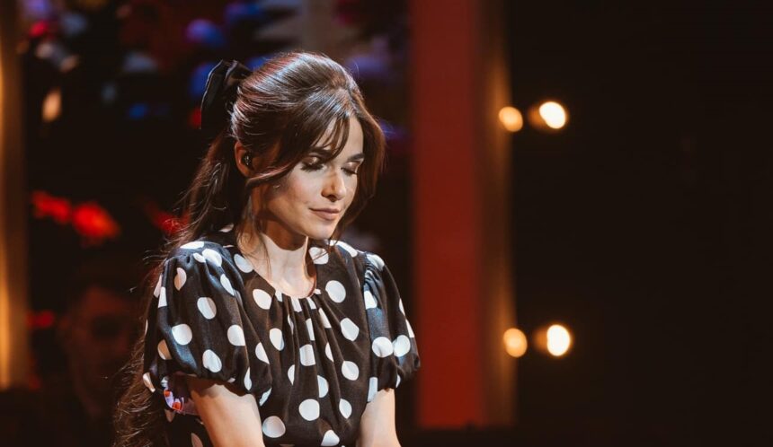 imagini rare cu theo rose din copilarie artista a lansat documentarul theo rose pe vechi o calatorie in timp 67cec2ffda69c