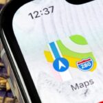 imaginile capturate pentru apple maps vor fi folosite pentru antrenarea ai ului 67e3b353b8a31