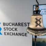 in acest an fara dividende de la bvb aga va dezbate impasul contrapartii centrale 67e393a4cdbd5