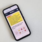 in anul in care implineste 10 ani de la lansare profit ro a devenit liderul presei de business din romania cu cei mai multi cititori multumim cititorilor si partenerilor pentru ca ne sunt permanent 67c4e262e5866