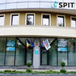 in atentia constantenilor a fost prelungit termenul pentru depunerea declaratiei pentru taxa de salubrizare 67e11d4235f2b