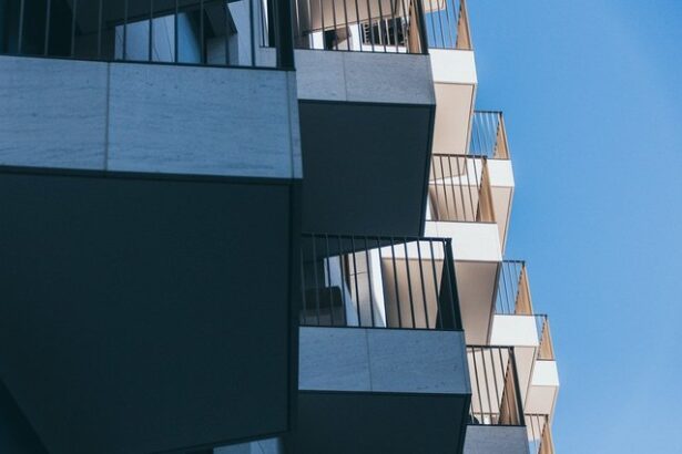 in cat timp este vandut un apartament si cat se negociaza in marile orase infografice 67d93fd1a148e