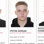 in ce conditii poate fi adus horatiu potra din dubai in lipsa unui tratat de extradare explicatia lui catalin predoiu 67c5c5eb41ce5