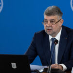 in romania s au dat anul trecut un milion de zile de concediu medical mai putin fata de 2023 o economie la buget de 250 de milioane 67dbfbe5ca209