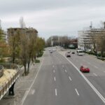 in statiunea mamaia limita de viteza ramane de 50 km h tot timpul anului video 67e9c77dd1318