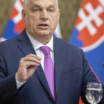 in ungaria a intrat in vigoare plafonarea preturilor la alimentele de baza viktor orban daduse ultimatum 67d83ab39c9d8