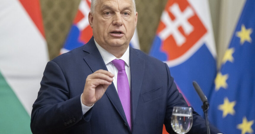 in ungaria a intrat in vigoare plafonarea preturilor la alimentele de baza viktor orban daduse ultimatum 67d83ab39c9d8