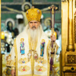 inaltpreasfintitul parinte teodosie va tunde in monahism trei calugarite evenimentul va avea loc maine la la manastirea dervent 67df00f1cfc7a