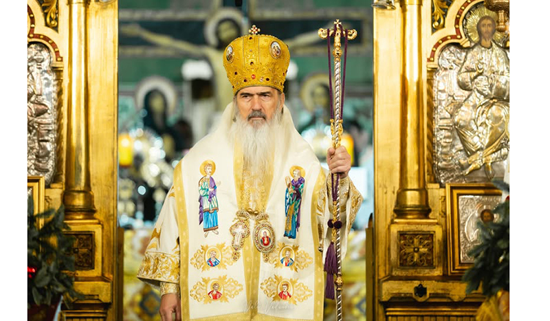 inaltpreasfintitul parinte teodosie va tunde in monahism trei calugarite evenimentul va avea loc maine la la manastirea dervent 67df00f1cfc7a