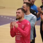inca o plecare de la csm constanta vlad rusu a semnat cu csm vaslui 67e558e6aa1a1
