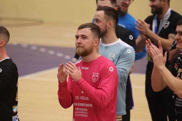 inca o plecare de la csm constanta vlad rusu a semnat cu csm vaslui 67e558e6aa1a1