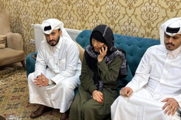 inca un cetatean american a fost eliberat de talibanii din afganistan dupa vizita oficialilor sua la kabul 67e8618e065b5