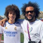 inca un fiu de mare fotbalist care alege alta nationala unde este convocat baiatul lui marcelo 67d05b97b3648