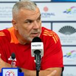 incep negocierile cu olaroiu salariul colosal pregatit pentru cel mai bine platit om din sportul romanesc 67e9568555573