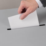 incepe perioada electorala pentru alegerile locale partiale din 4 mai 67e9186124fa6