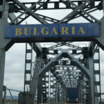 inchiderea totala a podului dunarea dintre ruse si giurgiu amanata cand va fi oprita circulatia rutiera 67c44dd160ff7