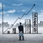 increderea in economia romaneasca este in revenire grafice 67ea15f80a488