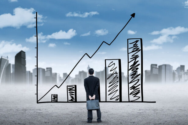 increderea in economia romaneasca este in revenire grafice 67ea15f80a488