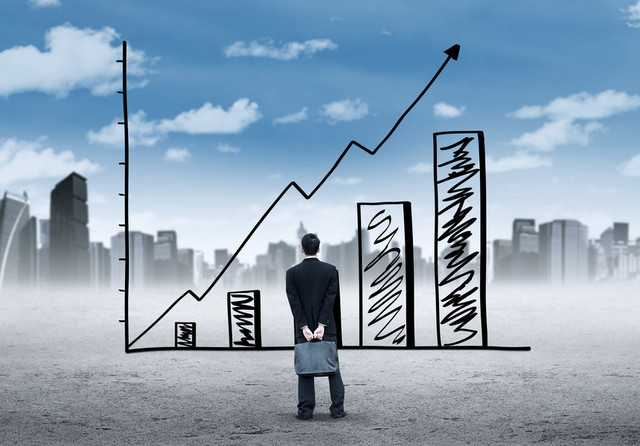 increderea in economia romaneasca este in revenire grafice 67ea15f80a488