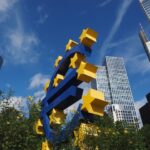 increderea in economia zonei euro s a imbunatatit semnificativ in martie 67cee1a488dbe