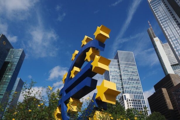 increderea in economia zonei euro s a imbunatatit semnificativ in martie 67cee1a488dbe
