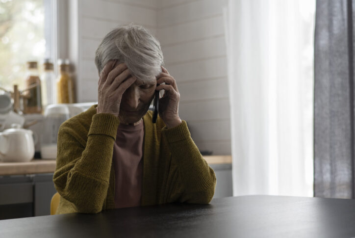 incredibil batran din constanta pacalit cu 16 mii de euro de un fals reprezentant al casei de asigurari sunt mai multe victime 67e7731ad46e3