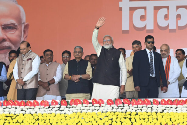 india se reorienteaza si reduce importurile de petrol rusesc din cauza sanctiunilor sua de unde importa acum titei new delhi 67d3f181e4321
