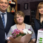 indignare dupa ce oficiali rusi au facut cadou mamelor soldatilor ucisi in ucraina masini de tocat carne 67cdb95b9973f