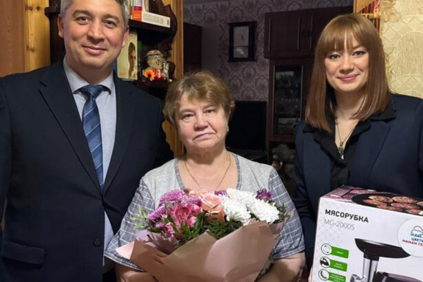 indignare dupa ce oficiali rusi au facut cadou mamelor soldatilor ucisi in ucraina masini de tocat carne 67cdb95b9973f