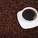 industria americana a cafelei ii cere lui trump sa excluda acest produs de la tarife 67d51dcfc2637