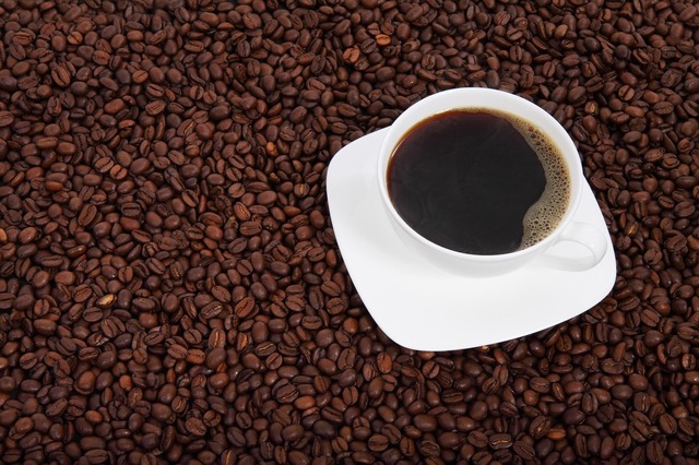 industria americana a cafelei ii cere lui trump sa excluda acest produs de la tarife 67d51dcfc2637