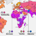 infografic romania a depasit spania si italia si a egalat franta arabia saudita si singapore in clasamentul fericirii date criticate 67e934fbecd7e