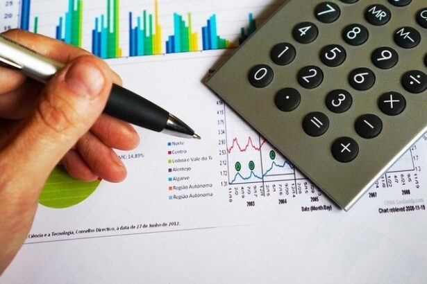 ing se asteapta la o crestere economica modesta in 2025 situatia fiscala ramane dificila ce taxe ar putea creste si ce se intampla cu cursul 67ca870c1f5dc