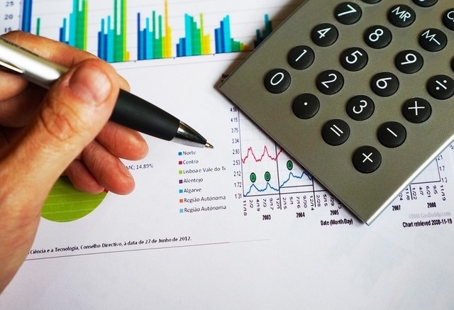 ing se asteapta la o crestere economica modesta in 2025 situatia fiscala ramane dificila ce taxe ar putea creste si ce se intampla cu cursul 67ca870c1f5dc