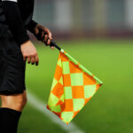 initiativa in tarile de jos un meci de fotbal fara arbitri 67e5b3053aafb